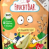 Quetschie Birne, Heidelbeere, Erdbeere, Kürbis & Hafer ab dem 6. Monat, 100 g