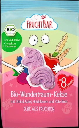 to5bryvm