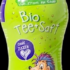 Kindertee & Saft Apfel, ab 3 Jahren, 300 ml EINWEG