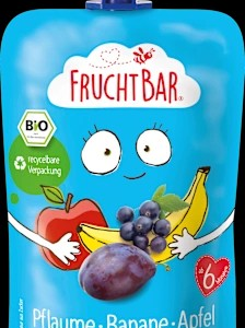 xty8eulh