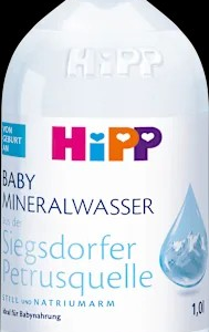 bnhdu8yo