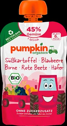 ismfecsk