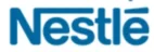 subbrand_15078_default